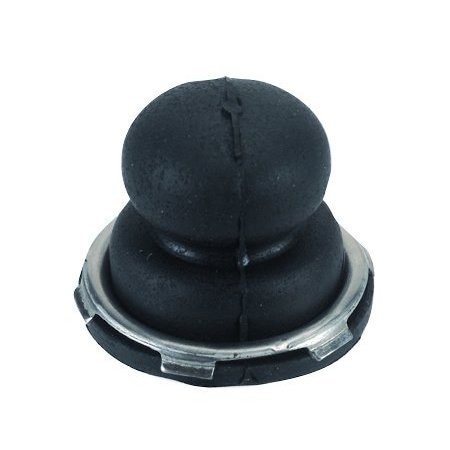 A & I Products Primer Bulb 1.03" x2" x3.25" A-B171263